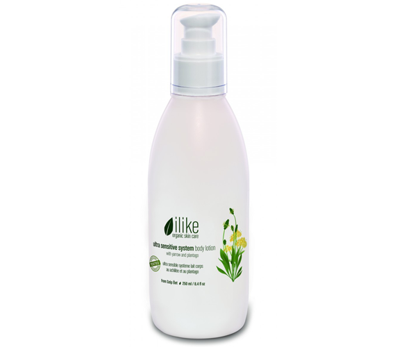 The Full-Body Hydrator