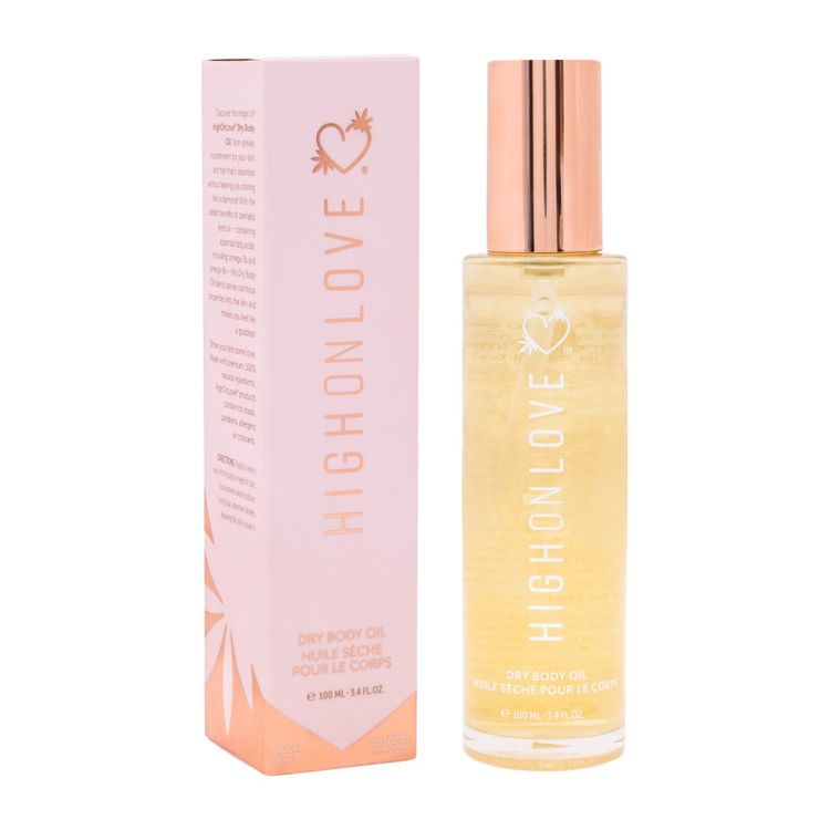Featured Product: