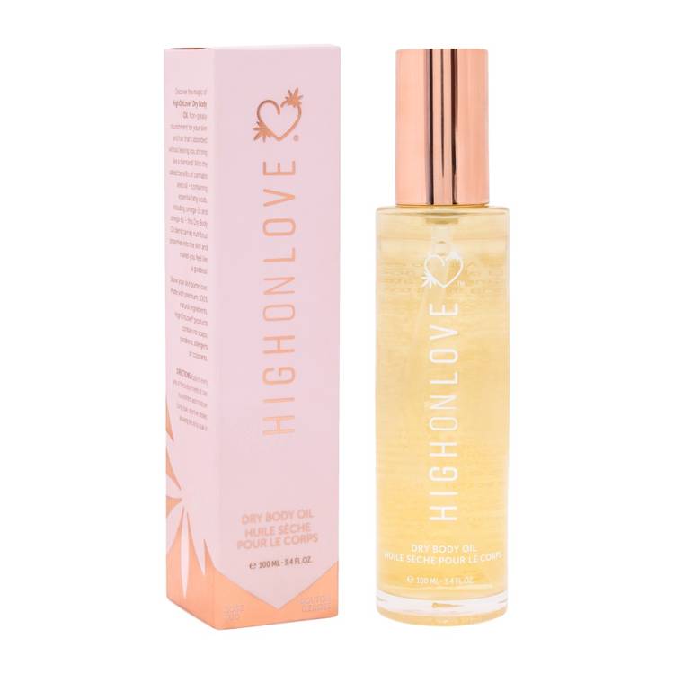 Featured Product: