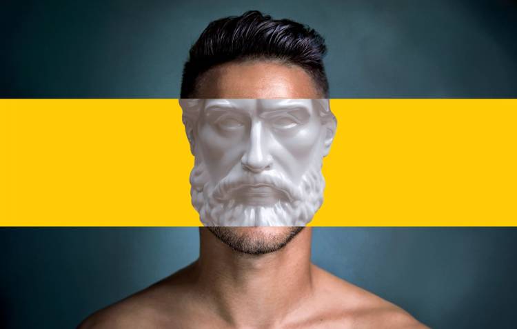 Inside the Male Aesthetics Boom: Why More Men Are Undergoing Plastic Surgery