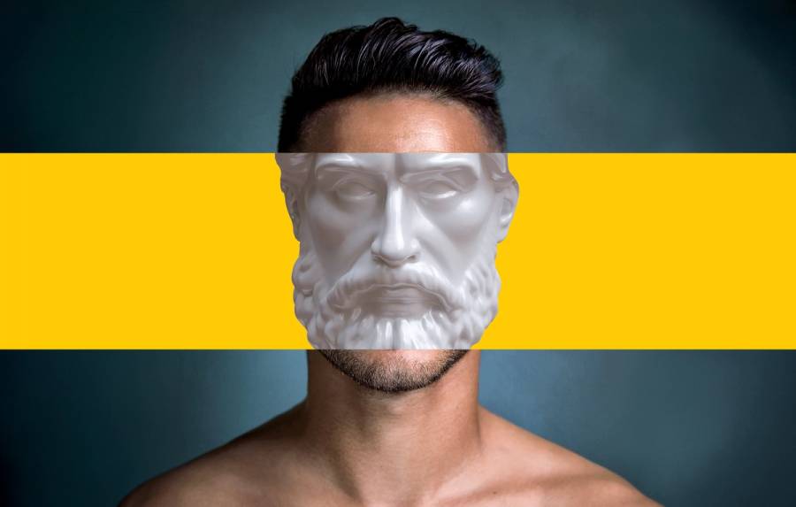 Inside the Male Aesthetics Boom: Why More Men Are Undergoing Plastic Surgery