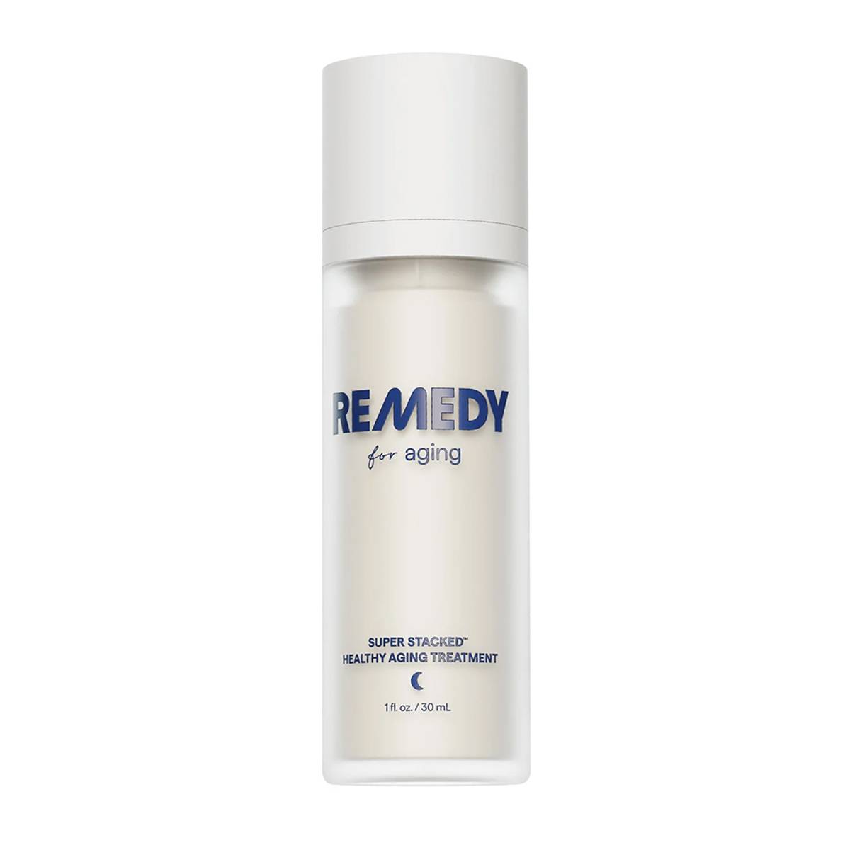 remedy-for-aging