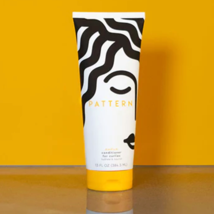 PATTERN Medium Conditioner ($28)