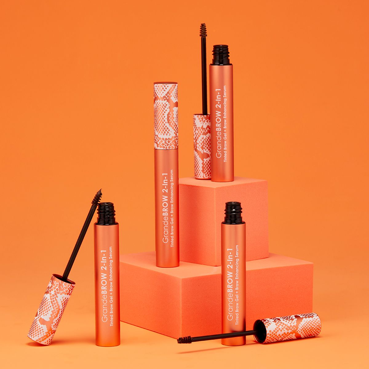 grandebrow-tinted-brow-gel-serum