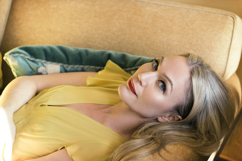 SarahWynterMain
