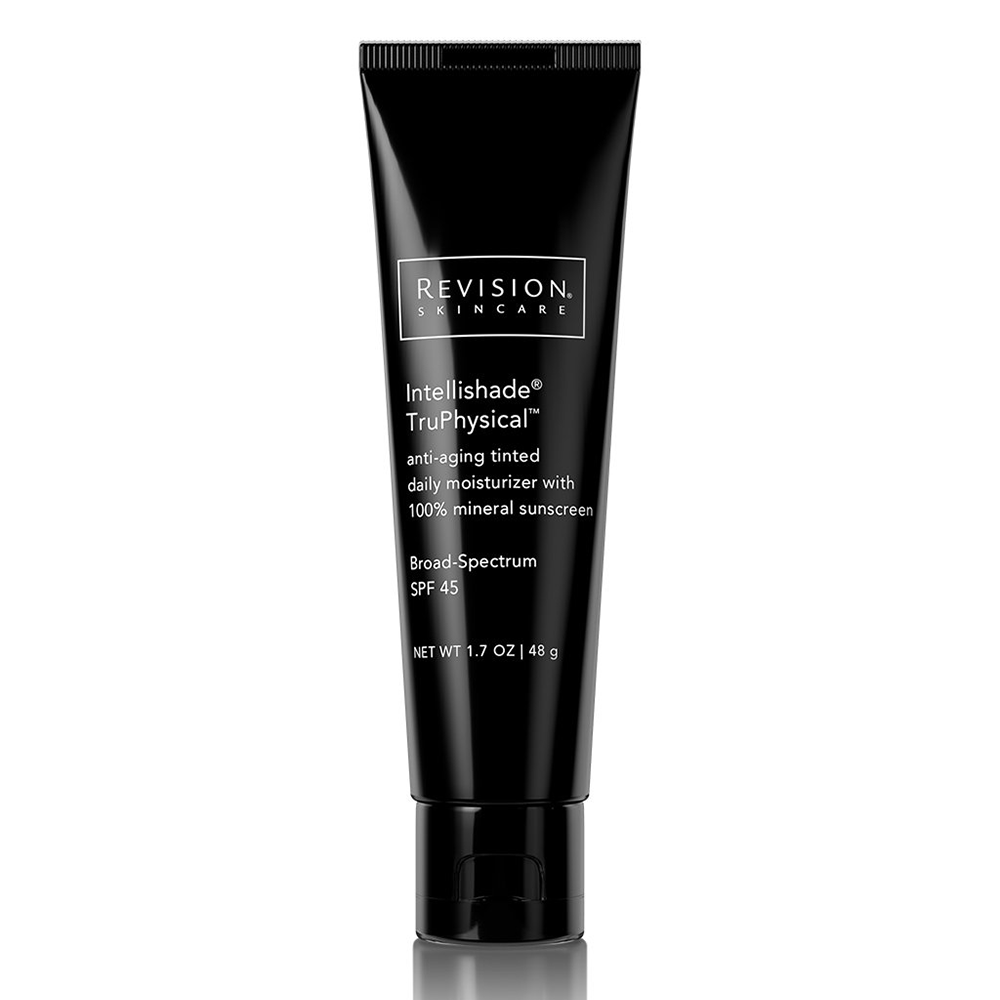 Revision Skincare Intellishade TruPhysical