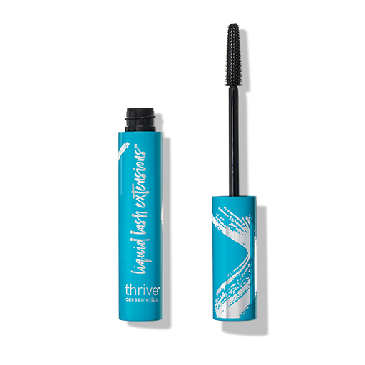 Thrive Liquid Lash Extensions Mascara