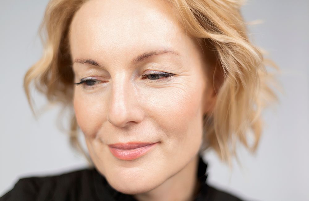 The Most Popular Beauty Site Among Women in Their 50s, According to Data