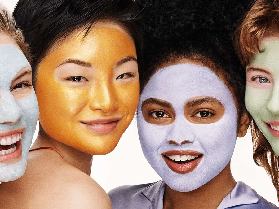 rodanfields