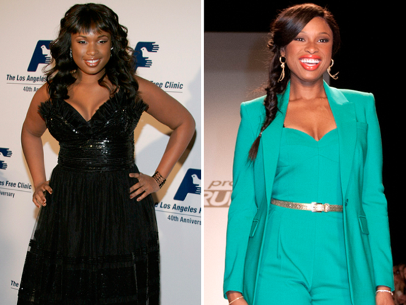 hudson Main Newbeauty