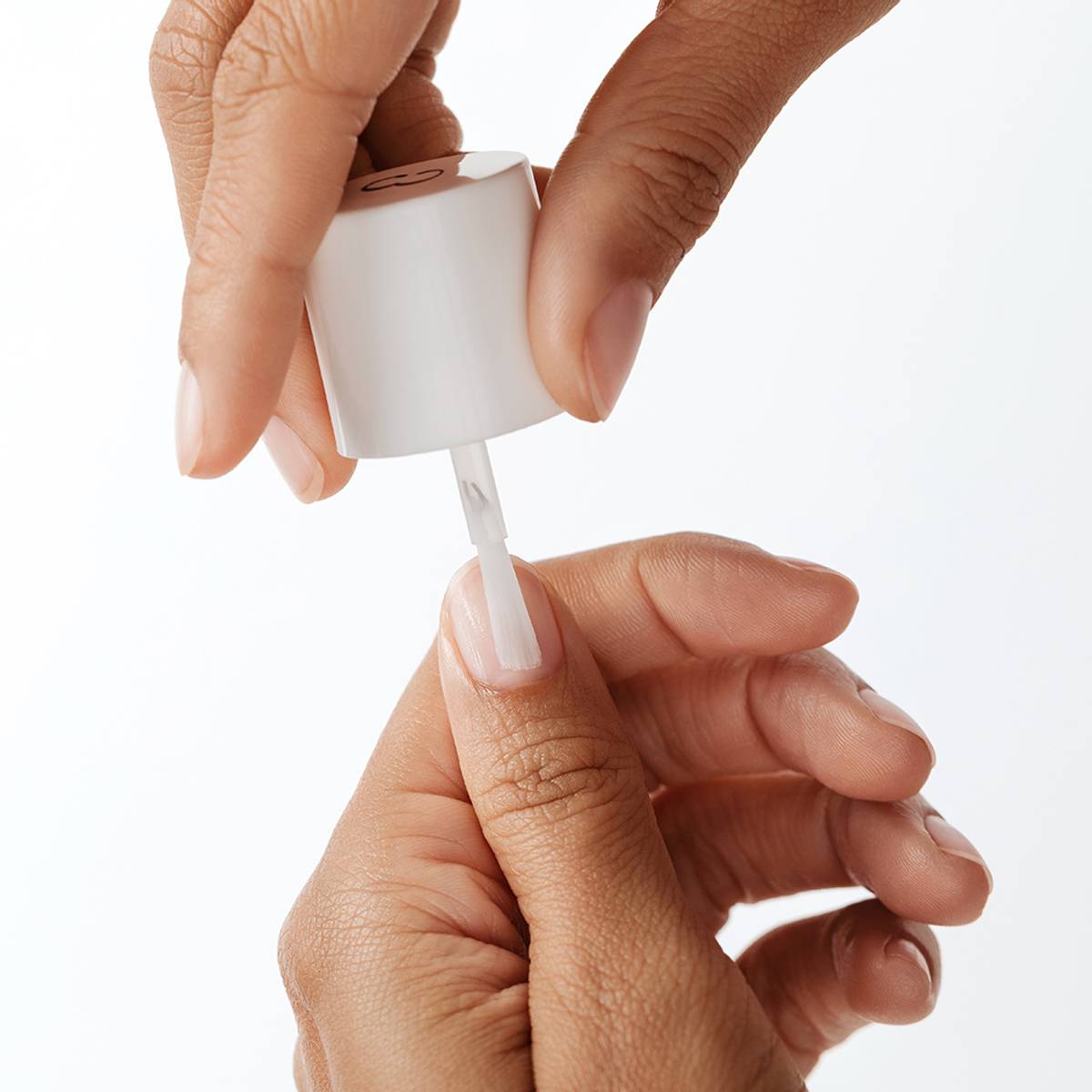 epres-ephd-nail-treatment