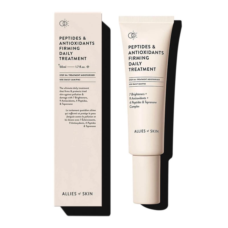 5 Beauty Tips We Learned From Lawless Founder Annie Lawless During Masterclass Monday