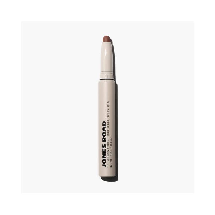 Jones Road The Eyeshadow Stick in Taupe