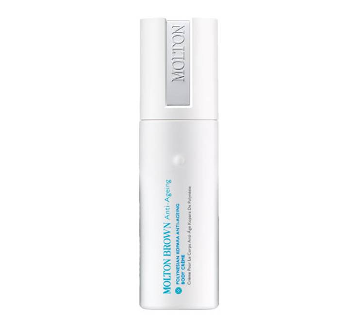 The Ultimate Hydrator 