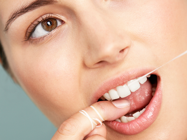 floss Main Newbeauty