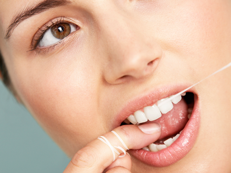 floss Main Newbeauty