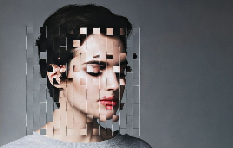 Facial Balancing: The Secret to Customized Rejuvenation