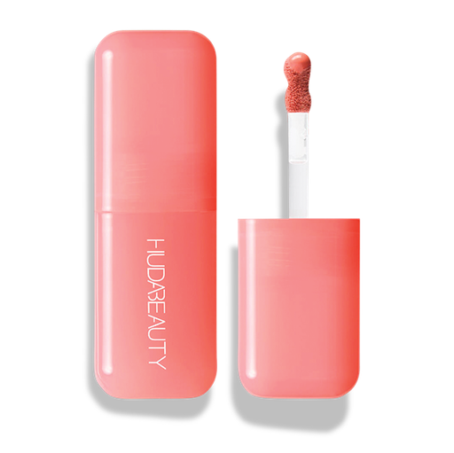 Huda Beauty Blush Filter Liquid Blush