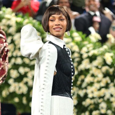 zoe-saldana-met-gala-2025