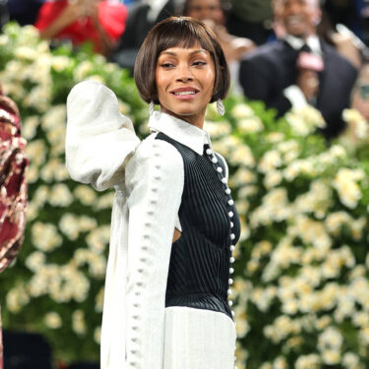 zoe-saldana-met-gala-2025