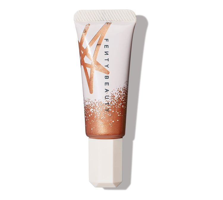 Award Photo: Liquid Killawatt Fluid Freestyle Highlighter