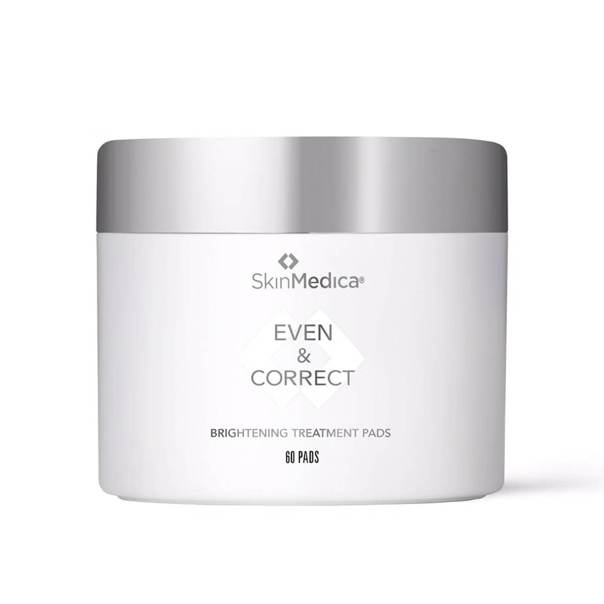skinmedica even and correct brightening treatment pads