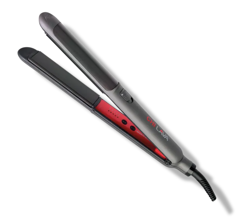 CHI LAVA 4D Hairstyling Iron