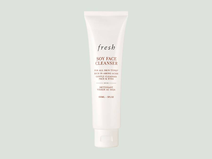 This Best-Selling Cleanser Just Got a Sustainable Update