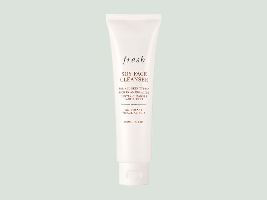 This Best-Selling Cleanser Just Got a Sustainable Update