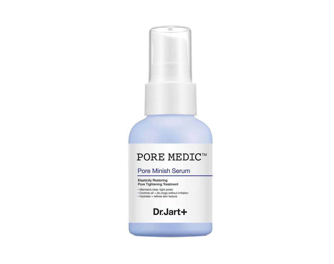 Dr. Jart+ Pore Medic Pore Minish Serum