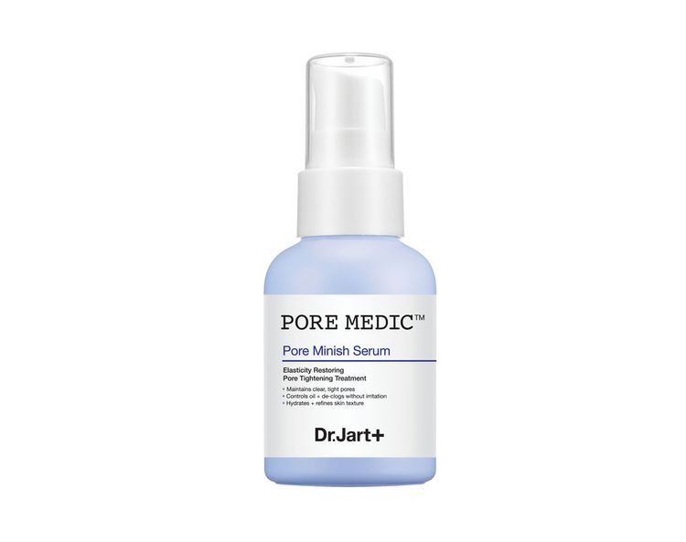 Dr. Jart+ Pore Medic Pore Minish Serum