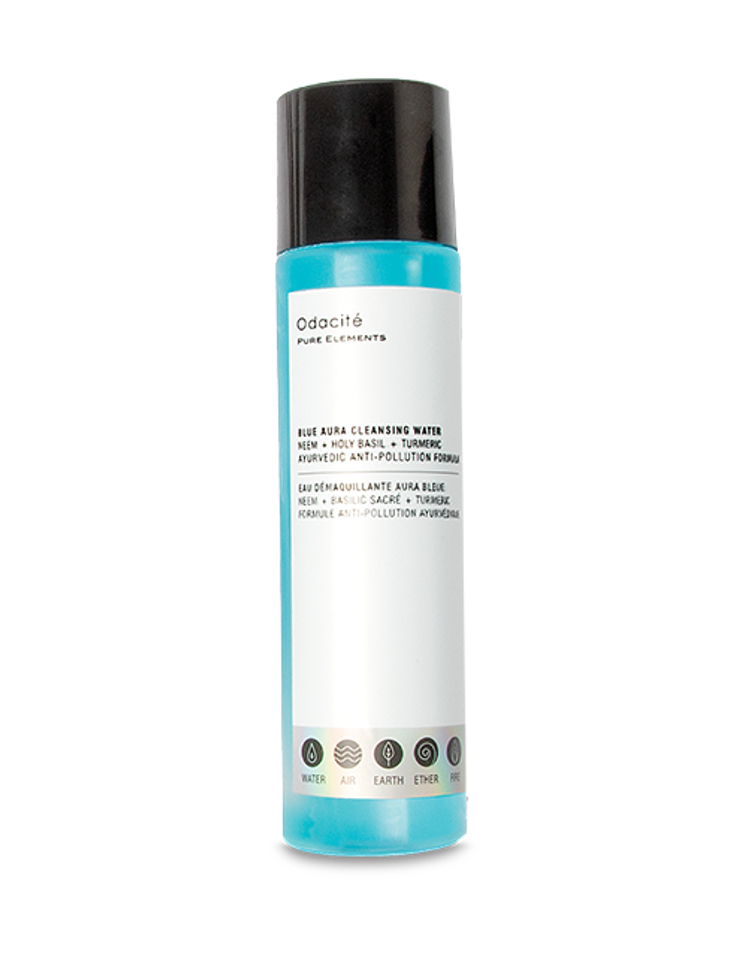 MICELLAR WATER