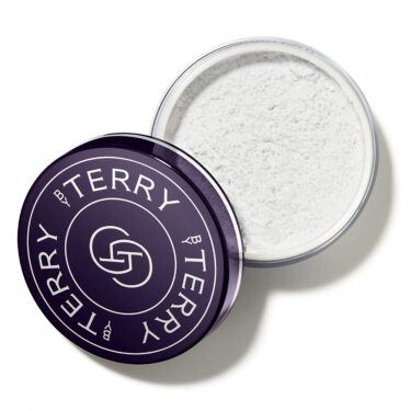 By Terry Hyaluronic Hydra-Powder