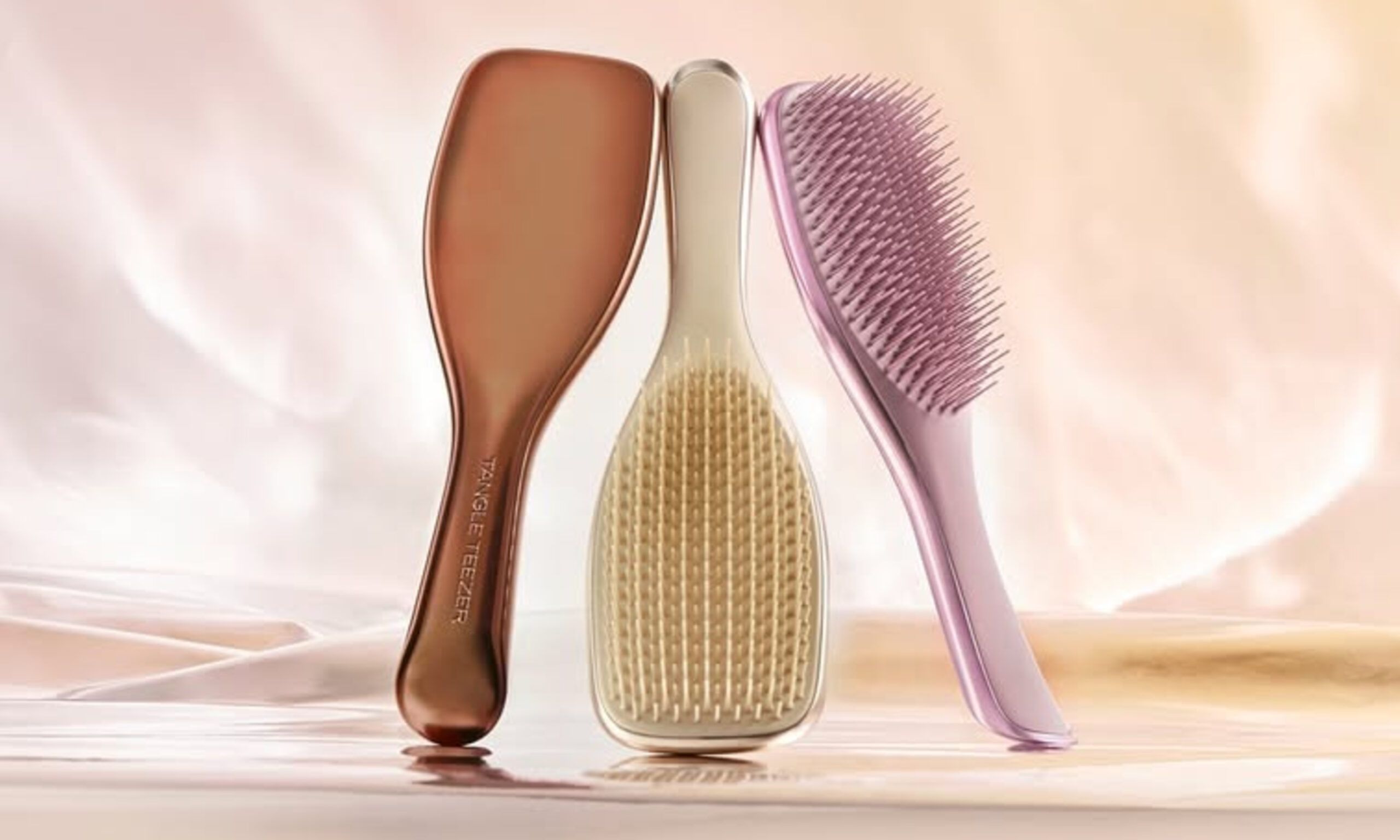 Tangle Teezer