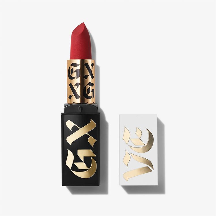 Choose Teeth-Whitening Shades