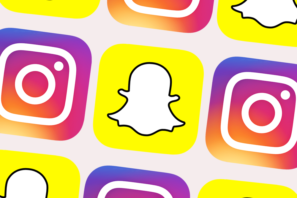 plasticsurgerysocial