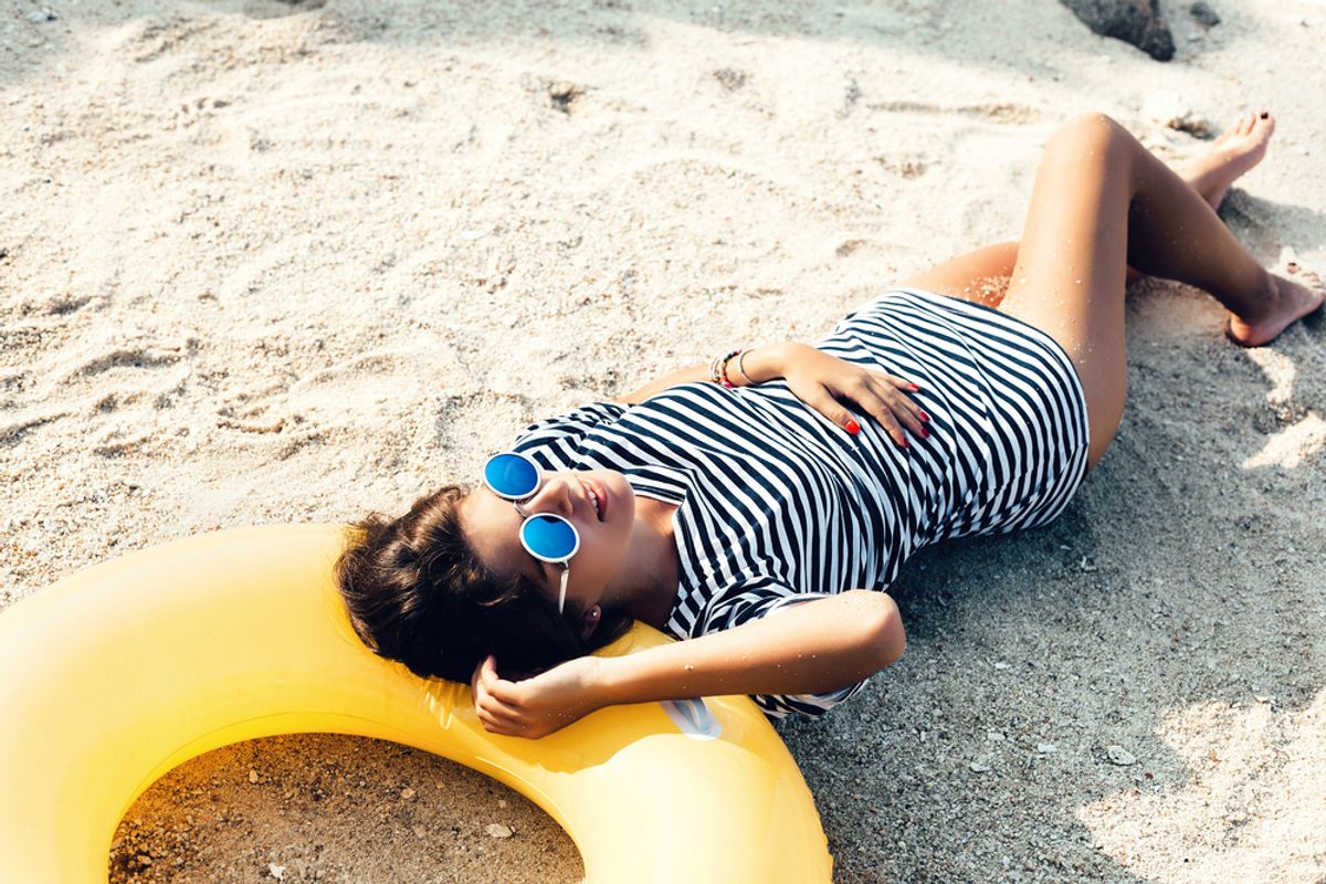 shutterstock 272999357