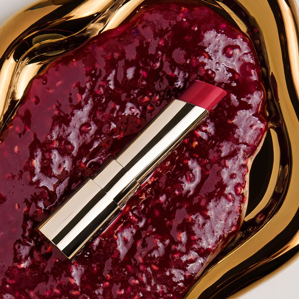 Dibs Jam Jam Lipstick Melts ($26)