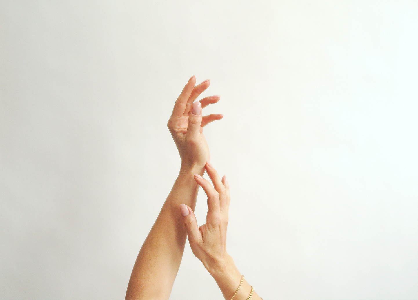 Why It’s So Important to Pay Attention to Your Cuticles Right Now, According to the Experts