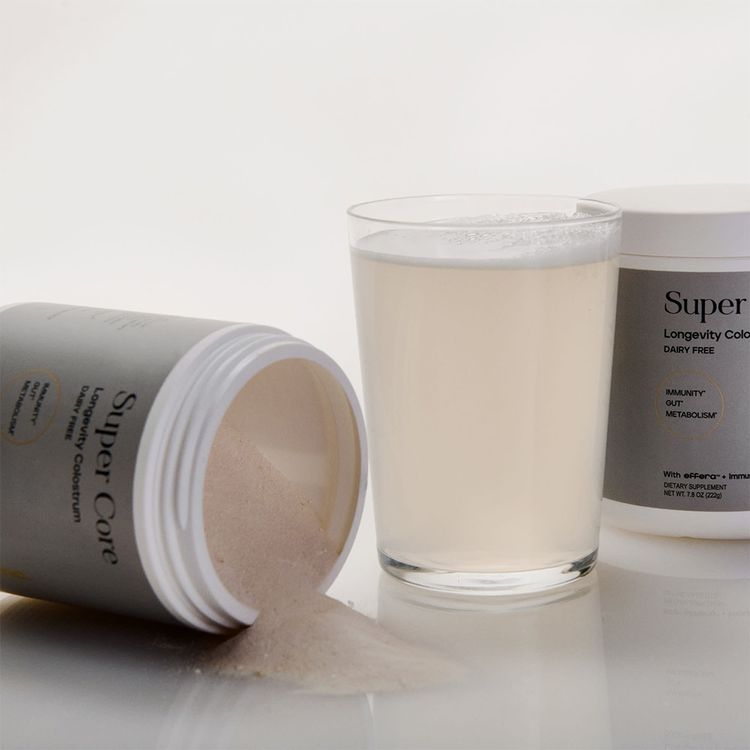 Kroma Super Core ($120 for 60 servings)