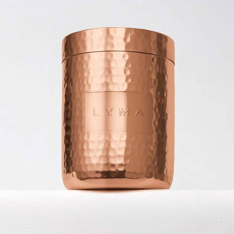 The LYMA Supplement ($269)