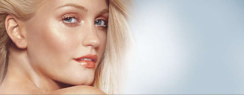 Illuminators Newbeauty