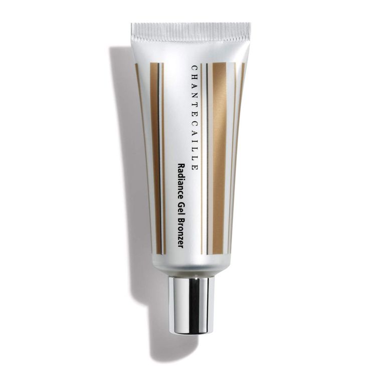 Chantecaille Radiance Gel Bronzer ($48)