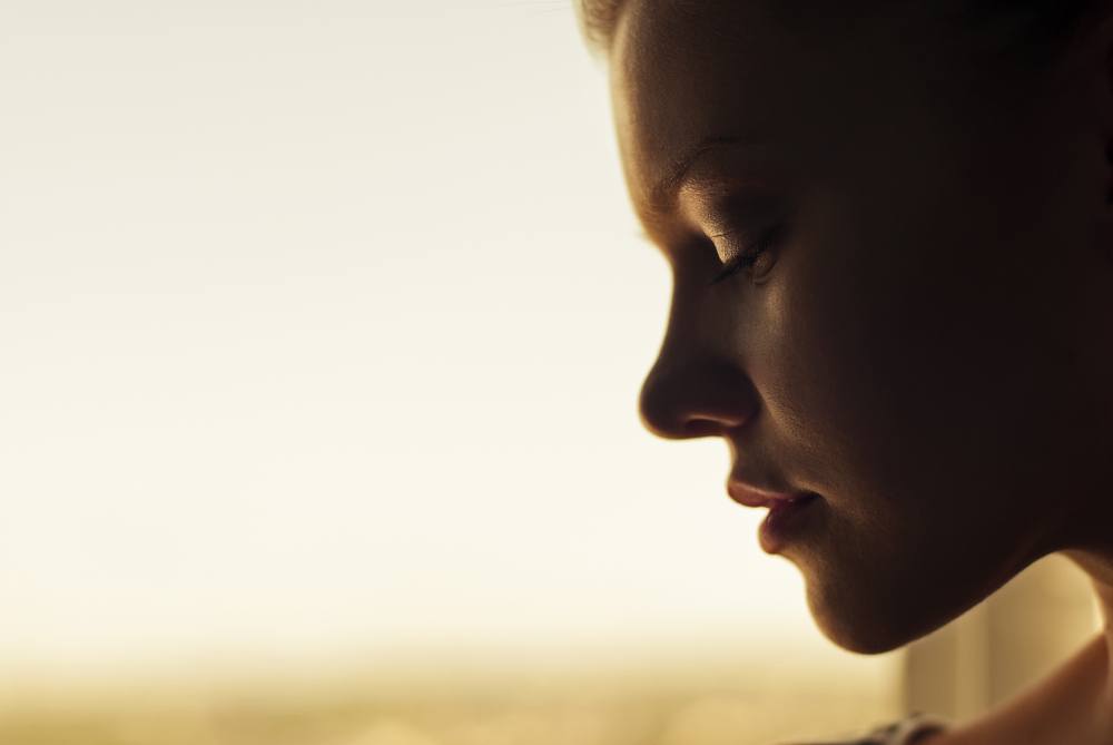 shutterstock 103852481