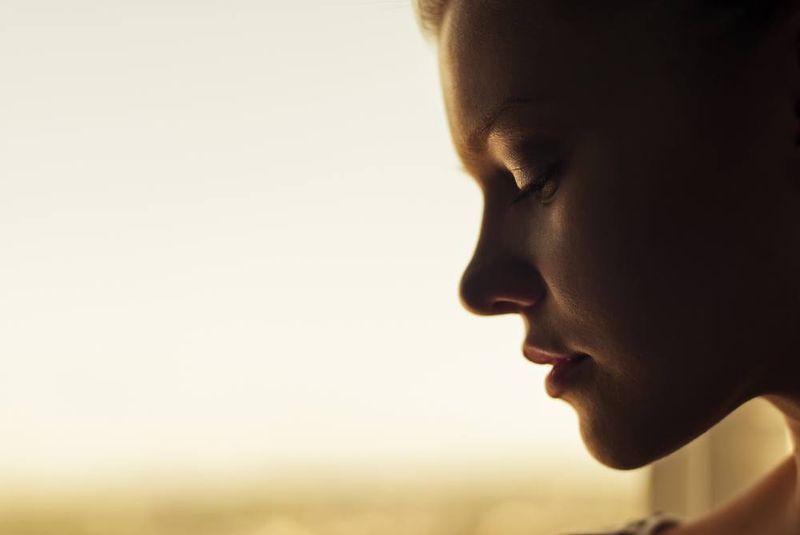 shutterstock 103852481