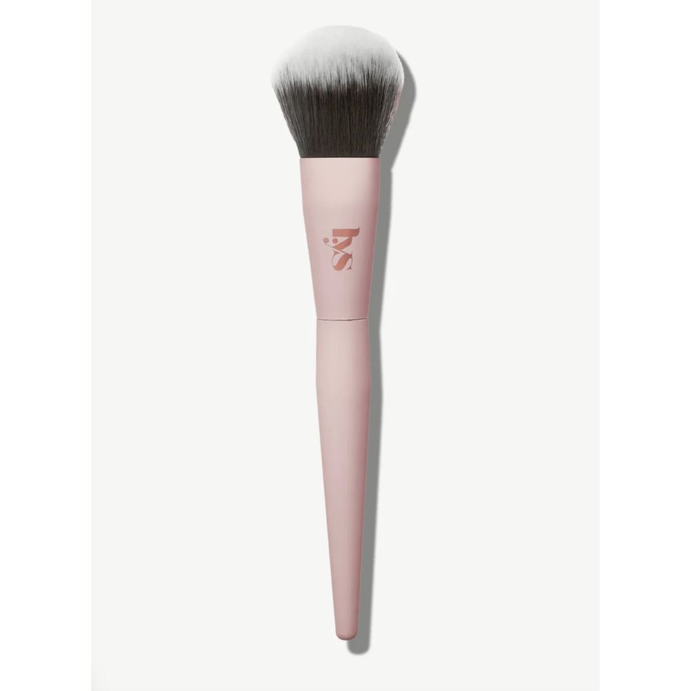 LYS Beauty Powder Brush ($15)