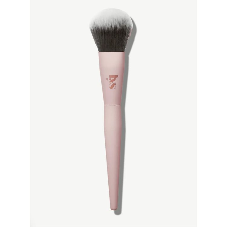 LYS Beauty Powder Brush ($15)