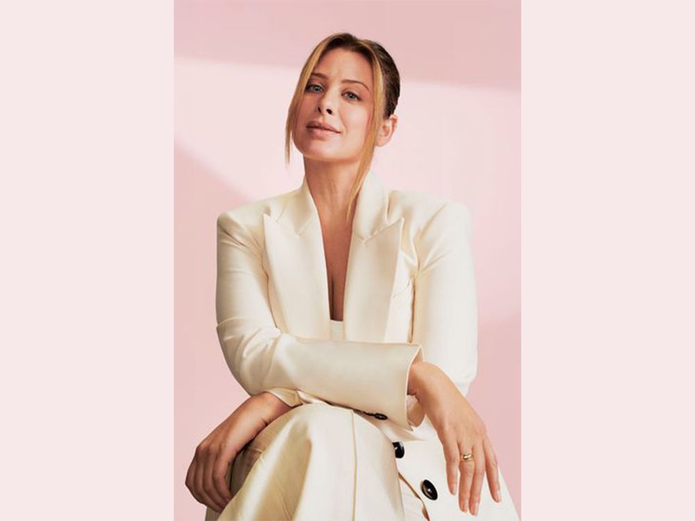 lo-bosworth-author-photo