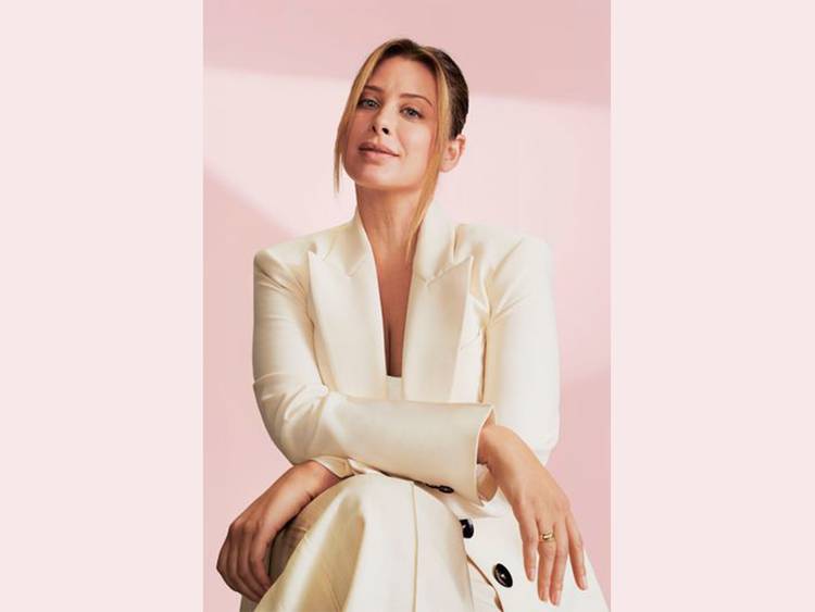 lo-bosworth-author-photo