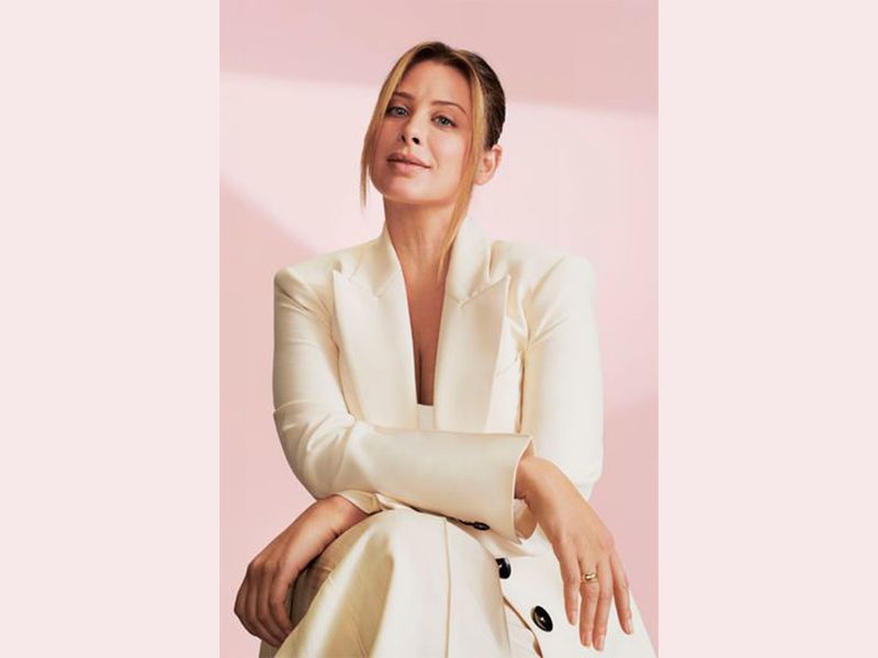 lo-bosworth-author-photo